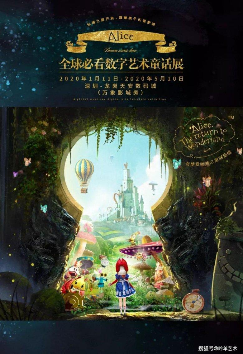 tall是什么意思知识星球-专业知识互动社区
