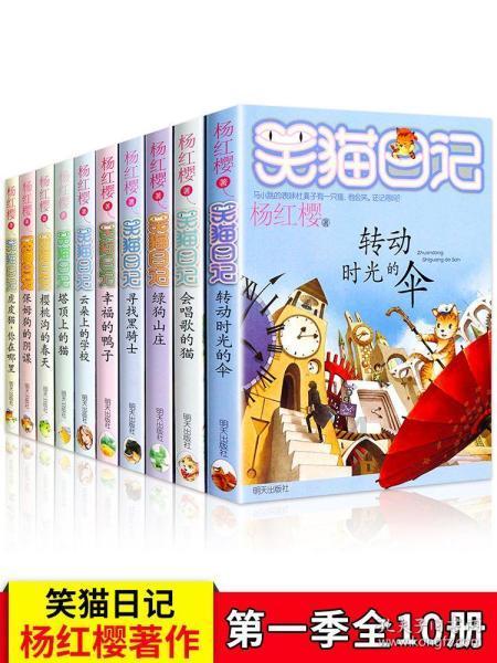 小炒肉怎么做?-有问必答平台