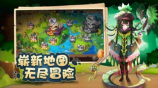 过度宠爱孩子会有什么危害呢？