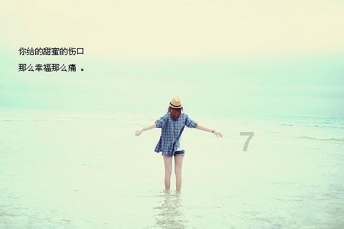 http://hahabet.cc